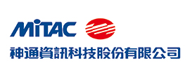 MiTAC Information Technology Corp.